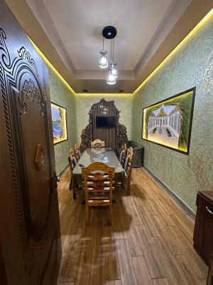 Bakı, obyekt 1 otaqlı, satılır, 350 m²  , Nəsimi rayonu