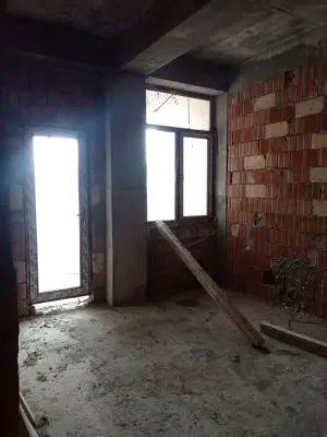 2 комната новостройка, продажа, 80 m², Бакы, Сабунчу рајону, Бакыханов гәс.