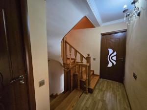 Abşeron, həyət evi 6 otaqlı, satılır, 240 m² , 2 sot , Masazır