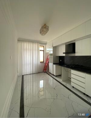 Bakı, yeni tikili 3 otaqlı, satılır, 156 m²  , Yasamal rayonu, Yeni Yasamal qəs.