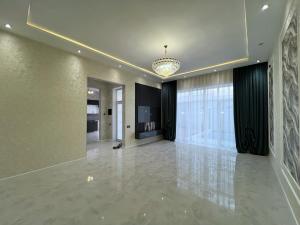 Bakı, həyət evi 4 otaqlı, satılır, 160 m² , 3.5 sot , Xəzər rayonu, Şüvəlan