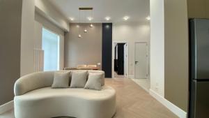 Bakı, yeni tikili 2 otaqlı, kirayə, 65 m²  , Xətai rayonu, Ağ şəhər