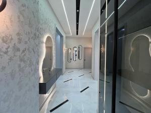 Bakı, həyət evi 4 otaqlı, satılır, 170 m² , 3.5 sot , Xəzər rayonu, Mərdəkan
