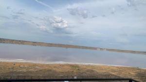 Abşeron, yeni tikili 2 otaqlı, kirayə, 70 m²  , Masazır