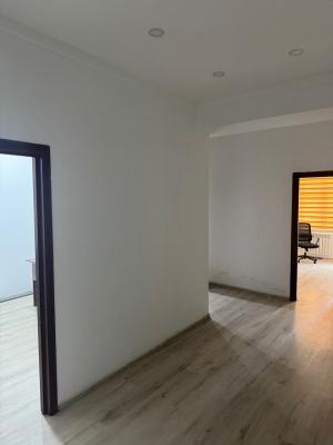 Bakı, ofis 5 otaqlı, kirayə, 160 m²  , Binəqədi rayonu, 9-cu mikrorayon