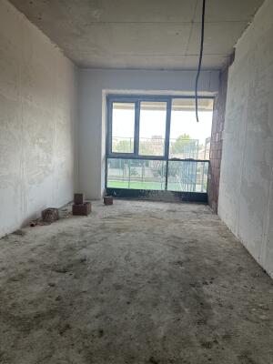 Bakı, yeni tikili 2 otaqlı, satılır, 90 m²  , Binəqədi rayonu, 7-ci mikrorayon