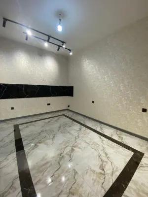 Abşeron, bağ/həyət evi 4 otaqlı, satılır, 140 m² , 2 sot , Məhəmmədli