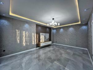 Bakı, həyət evi 4 otaqlı, satılır, 160 m² , 4 sot , Xəzər rayonu, Şüvəlan