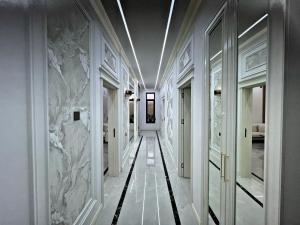 Bakı, bağ/həyət evi 4 otaqlı, satılır, 220 m² , 2.5 sot , Xəzər rayonu, Şüvəlan