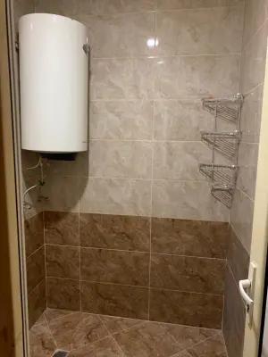 Bakı, köhnə tikili 2 otaqlı, kirayə, 45 m²  , Nəsimi rayonu, 4-cü mikrorayon