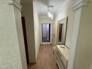 Bakı, köhnə tikili 3 otaqlı, satılır, 68 m²  , Yasamal rayonu