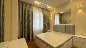 Bakı, yeni tikili 2 otaqlı, satılır, 76 m²  , Xətai rayonu