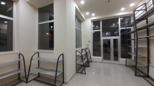 Bakı, obyekt 1 otaqlı, satılır, 54 m²  , Binəqədi rayonu, 9-cu mikrorayon