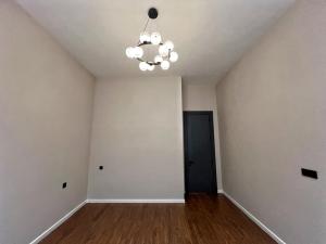 Bakı, həyət evi 5 otaqlı, satılır, 250 m² , 8 sot , Xəzər rayonu, Mərdəkan