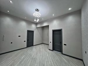 Bakı, bağ/həyət evi 4 otaqlı, satılır, 160 m² , 4 sot , Xəzər rayonu, Mərdəkan
