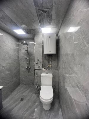 Bakı, köhnə tikili 3 otaqlı, satılır, 65 m²  , Binəqədi rayonu, 9-cu mikrorayon