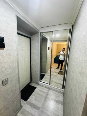 Bakı, köhnə tikili 2 otaqlı, kirayə, 60 m²  , Nizami rayonu