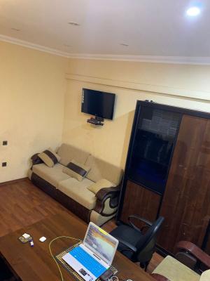Bakı, ofis 3 otaqlı, satılır, 120 m²  , Xətai rayonu