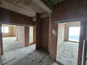 Bakı, yeni tikili 4 otaqlı, satılır, 167 m²  , Binəqədi rayonu, Biləcəri qəs.