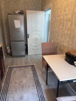 Bakı, yeni tikili 2 otaqlı, satılır, 60 m²  , Yasamal rayonu, Yeni Yasamal qəs.