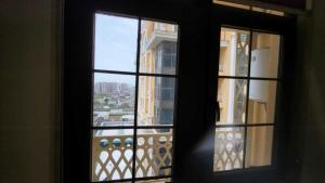 Bakı, yeni tikili 2 otaqlı, satılır, 78 m²  , Nərimanov rayonu