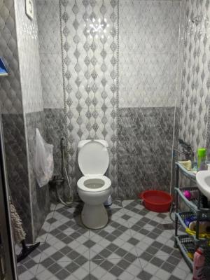 Abşeron, yeni tikili 2 otaqlı, satılır, 58 m²  , Masazır