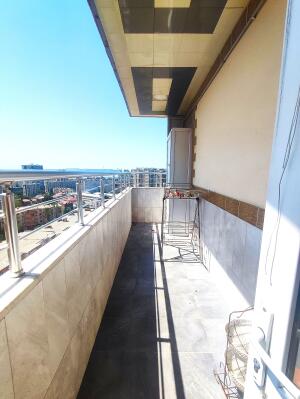 Bakı, yeni tikili 3 otaqlı, satılır, 128 m²  , Xətai rayonu, Əhmədli