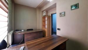 Bakı, ofis 5 otaqlı, kirayə, 120 m²  , Nəsimi rayonu