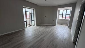 Bakı, yeni tikili 3 otaqlı, satılır, 125 m²  , Nəsimi rayonu
