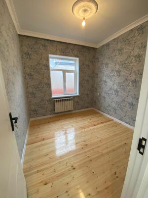 Abşeron, bağ/həyət evi 4 otaqlı, satılır, 130 m² , 2 sot , Məhəmmədli