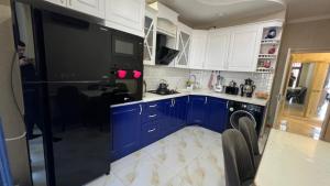 Bakı, yeni tikili 2 otaqlı, satılır, 100 m²  , Yasamal rayonu, Yasamal qəs.