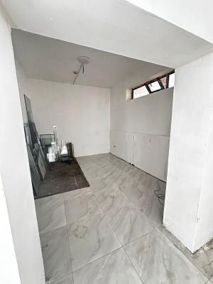 Bakı, obyekt 1 otaqlı, kirayə, 200 m²  , Yasamal rayonu, Yeni Yasamal qəs.