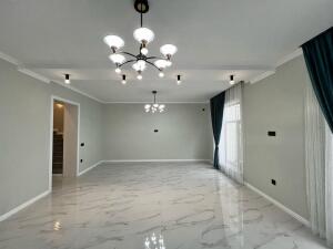Bakı, həyət evi 4 otaqlı, satılır, 190 m² , 4 sot , Xəzər rayonu, Mərdəkan