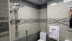 Abşeron, yeni tikili 2 otaqlı, satılır, 60 m²  , Masazır
