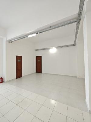 Bakı, obyekt , satılır, 260 m²  , Sabunçu rayonu, Bakıxanov qəs.