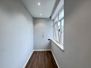 Bakı, həyət evi 5 otaqlı, satılır, 270 m² , 9 sot , Xəzər rayonu, Şüvəlan