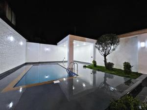 Bakı, bağ/həyət evi 4 otaqlı, satılır, 140 m² , 2.5 sot , Xəzər rayonu, Mərdəkan