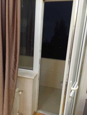 Bakı, yeni tikili 2 otaqlı, kirayə, 65 m²  , Binəqədi rayonu, 9-cu mikrorayon