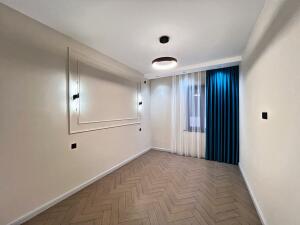 Bakı, həyət evi 4 otaqlı, satılır, 140 m² , 3 sot , Xəzər rayonu, Şüvəlan