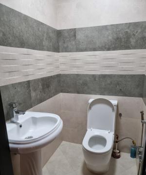 Abşeron, yeni tikili 3 otaqlı, satılır, 82 m²  , Masazır