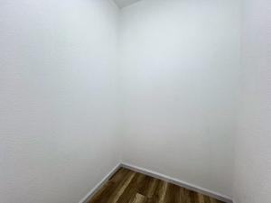 Bakı, həyət evi 4 otaqlı, satılır, 150 m² , 4 sot , Xəzər rayonu, Mərdəkan