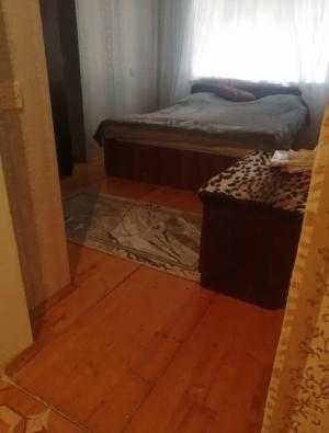 Xırdalan, yeni tikili 2 otaqlı, satılır, 38 m²  