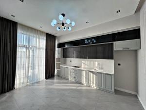 Bakı, bağ/həyət evi 4 otaqlı, satılır, 160 m² , 4.5 sot , Xəzər rayonu, Mərdəkan