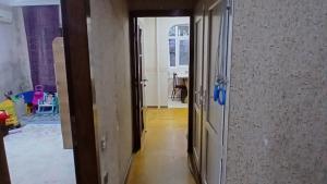 Bakı, köhnə tikili 3 otaqlı, satılır, 85 m²  , Xətai rayonu, Əhmədli