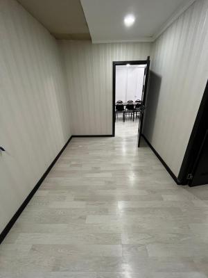 Abşeron, yeni tikili 2 otaqlı, satılır, 86 m²  , Qurtuluş 93