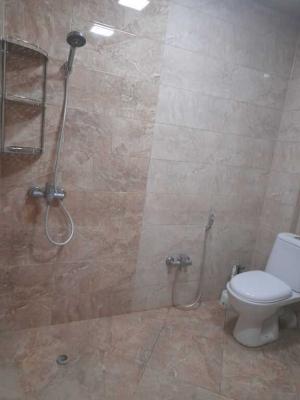 2 комната новостройка, арендовать, 60 m², Бакы, Хәтаи рајону, Көһнә ҝүнәшли гәс.