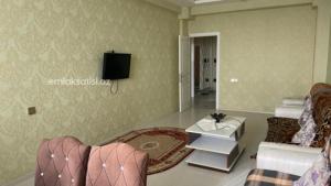 Bakı, yeni tikili 2 otaqlı, satılır, 75 m²  , Xətai rayonu
