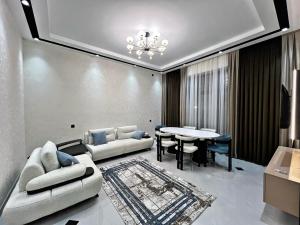 Bakı, bağ/həyət evi 4 otaqlı, satılır, 140 m² , 3 sot , Xəzər rayonu, Mərdəkan