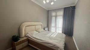 Bakı, yeni tikili 2 otaqlı, satılır, 60 m²  , Nərimanov rayonu