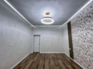 Bakı, həyət evi 6 otaqlı, satılır, 460 m² , 14 sot , Xəzər rayonu, Mərdəkan